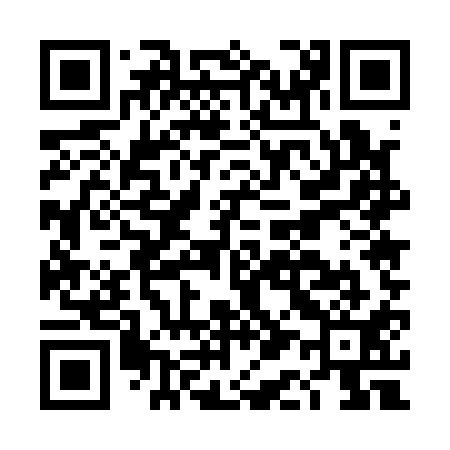 QR code for DA5111