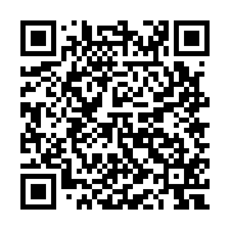 QR code for DA5115
