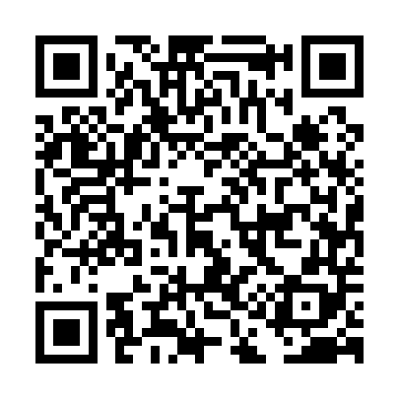 QR code for DA5148