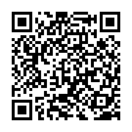 QR code for DA5159