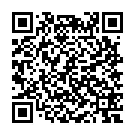 QR code for DA5168