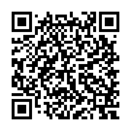 QR code for DA5182