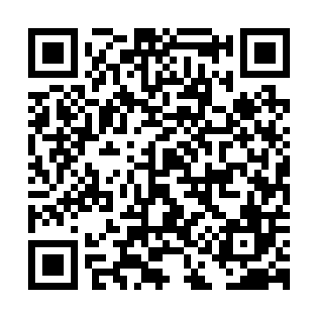 QR code for DA5206