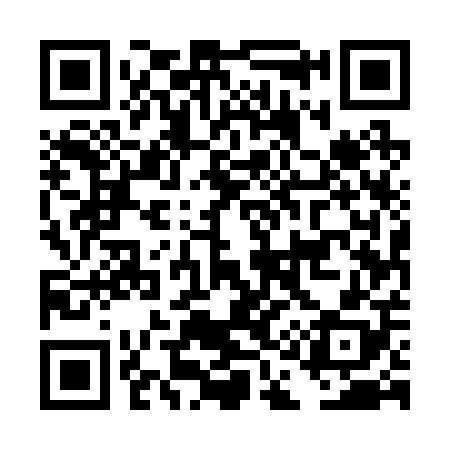 QR code for DA5208