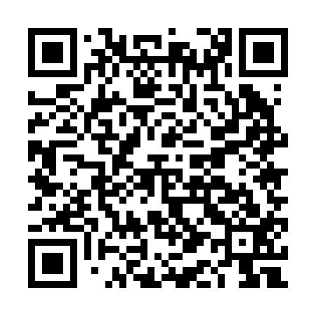 QR code for DA5213