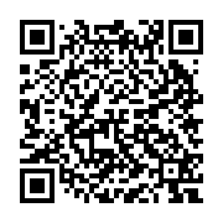 QR code for DA5221