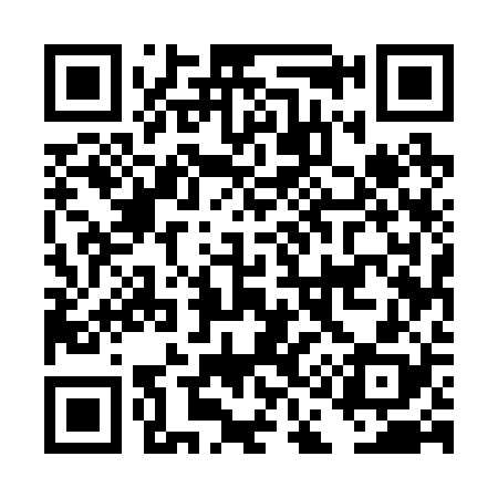 QR code for DA5228