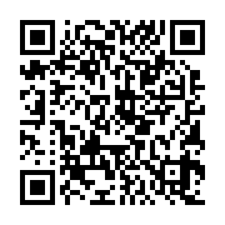 QR code for DA5239