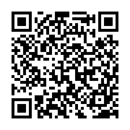 QR code for DA5257