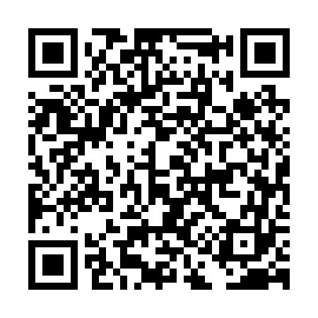 QR code for DA5263