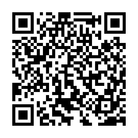 QR code for DA5272