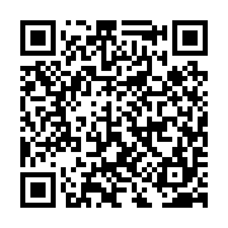 QR code for DA5294