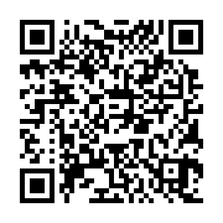 QR code for DA5320
