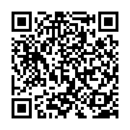QR code for DA5339