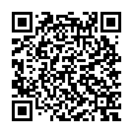 QR code for DA5376