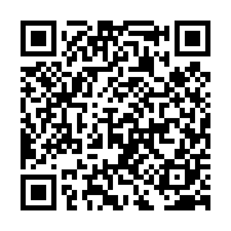 QR code for DA5400