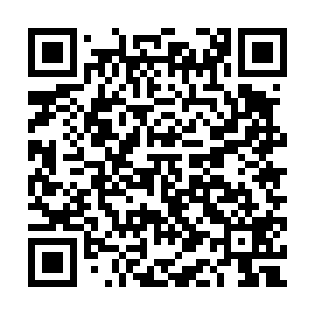 QR code for DA5419