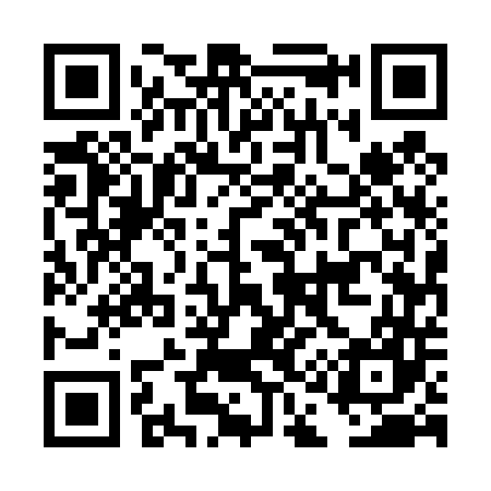 QR code for DA5447