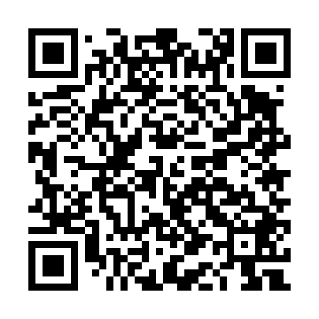 QR code for DA5448