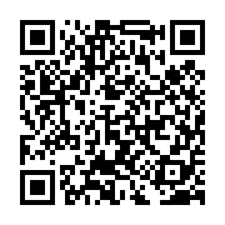 QR code for DA5458