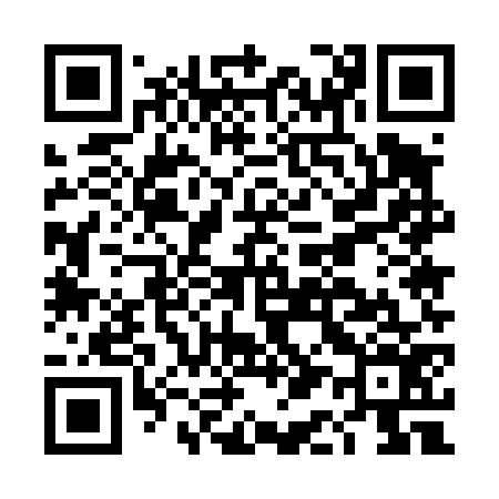 QR code for DA5476