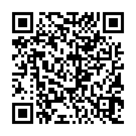 QR code for DA5502