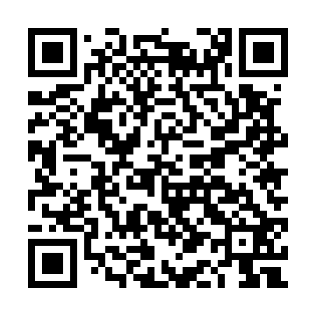 QR code for DA5522