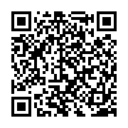 QR code for DA5533