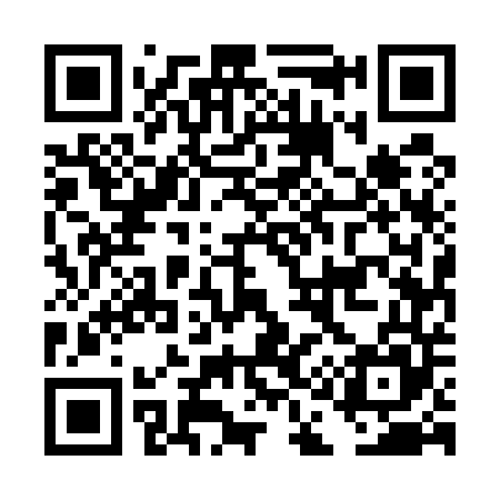 QR code for DA5545