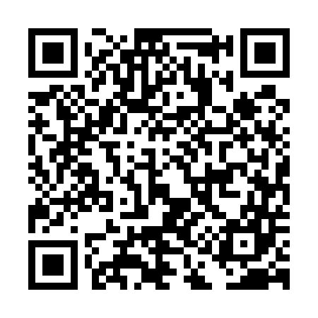 QR code for DA5547