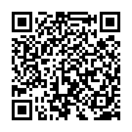 QR code for DA5590