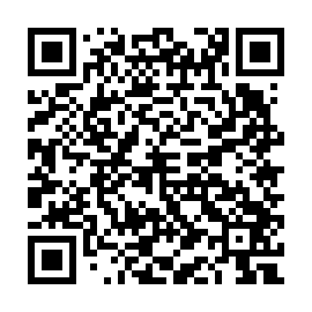 QR code for DA5643