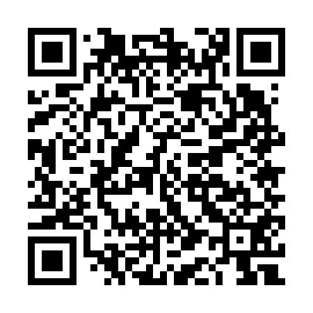 QR code for DA5651