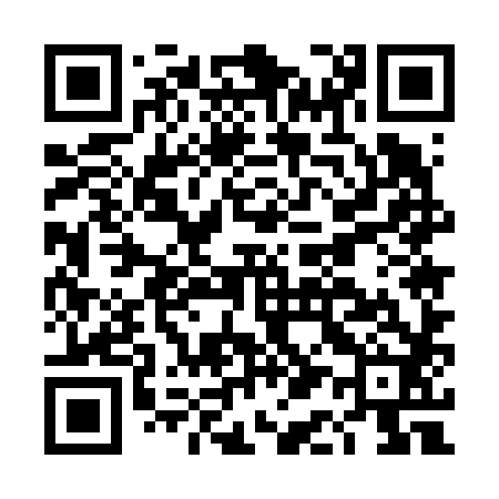 QR code for DA5682