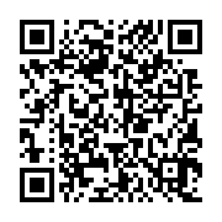 QR code for DA5707