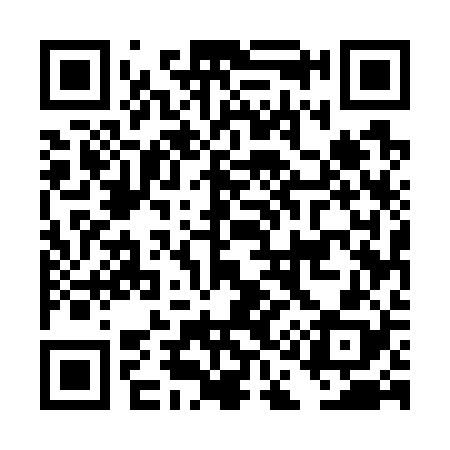 QR code for DA5728