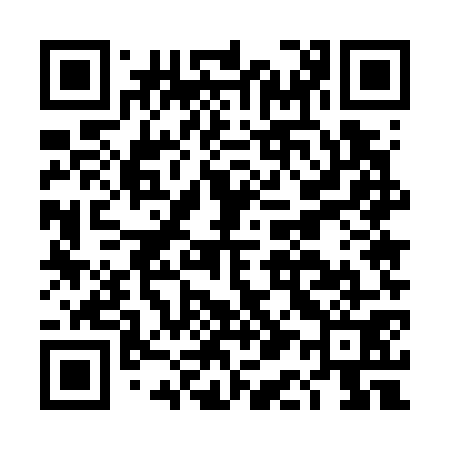 QR code for DA5771