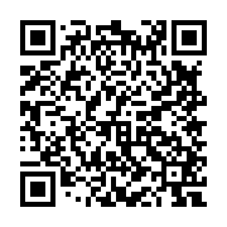 QR code for DA5841