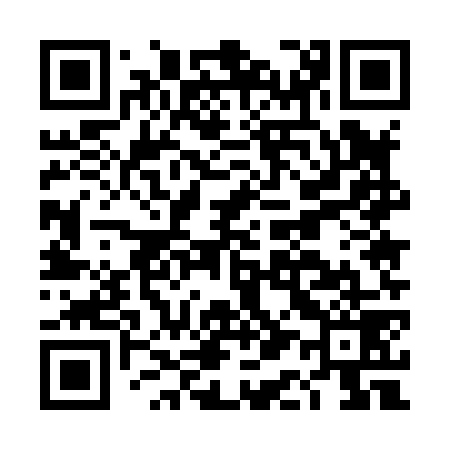 QR code for DA5879