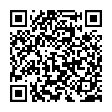 QR code for DA5881