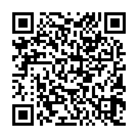 QR code for DA5909