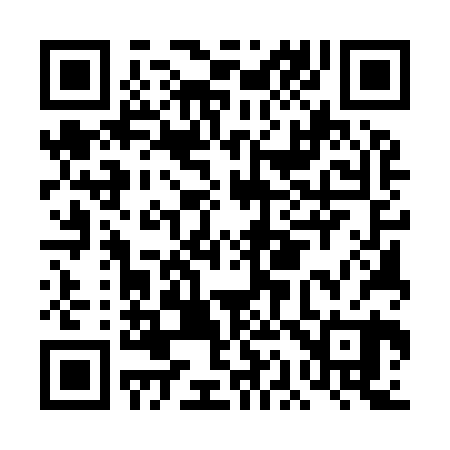 QR code for DA5920