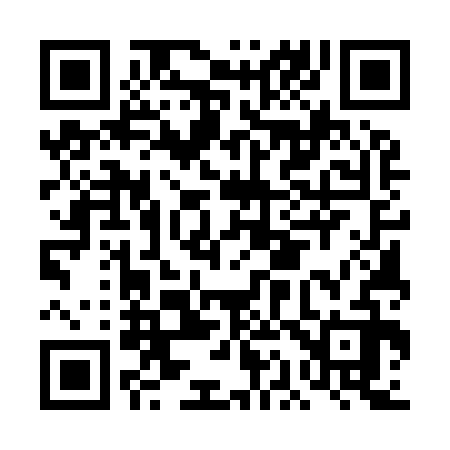 QR code for DA5932