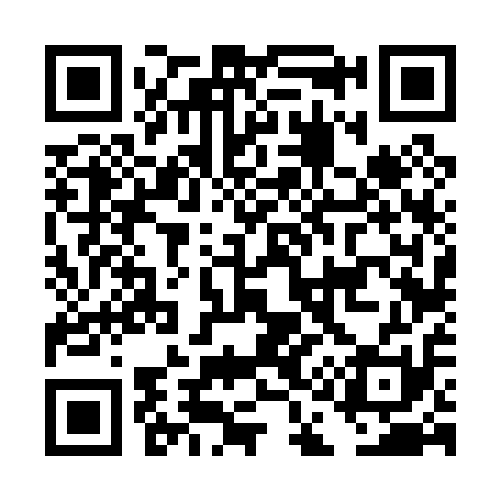 QR code for DA6011