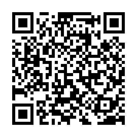 QR code for DA6039