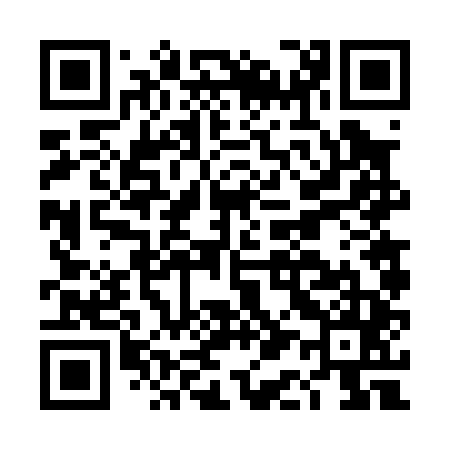 QR code for DA6045