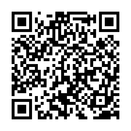 QR code for DA6073