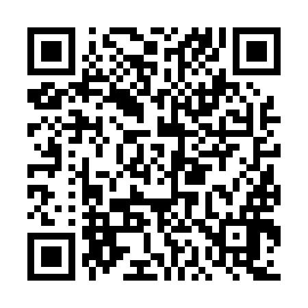 QR code for DA6096