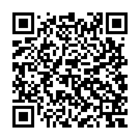 QR code for DA6102