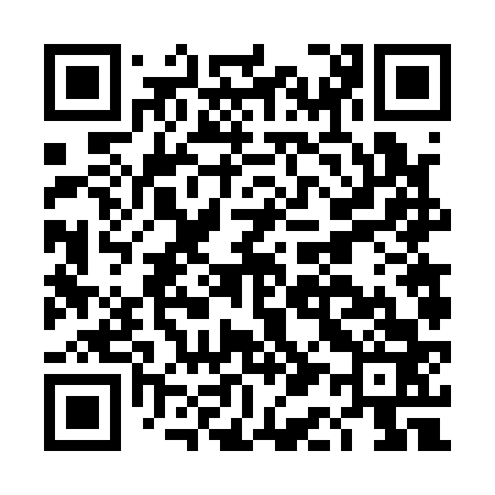 QR code for DA6163